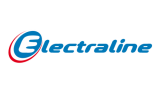 Логотип Electraline